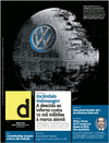 Dinheiro Vivo-DN/JN - 2015-09-26