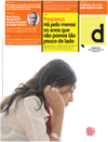 Dinheiro Vivo-DN/JN - 2015-10-31