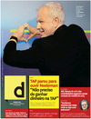 Dinheiro Vivo-DN/JN - 2015-11-14