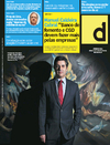 Dinheiro Vivo-DN/JN - 2015-11-21