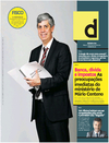 Dinheiro Vivo-DN/JN - 2015-11-28