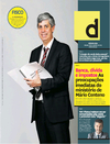 Dinheiro Vivo-DN/JN - 2015-12-05