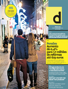 Dinheiro Vivo-DN/JN - 2015-12-12