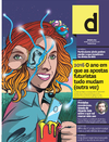 Dinheiro Vivo-DN/JN - 2016-01-02