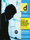 Dinheiro Vivo-DN/JN - 2016-02-06