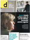 Dinheiro Vivo-DN/JN - 2016-03-05