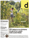 Dinheiro Vivo-DN/JN - 2016-04-02