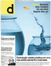 Dinheiro Vivo-DN/JN - 2016-04-09