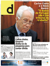 Dinheiro Vivo-DN/JN - 2016-05-07