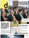 Dinheiro Vivo-DN/JN - 2016-05-28