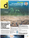 Dinheiro Vivo-DN/JN - 2016-06-04