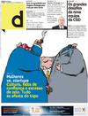 Dinheiro Vivo-DN/JN - 2016-06-11