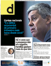 Dinheiro Vivo-DN/JN - 2016-06-25