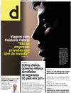 Dinheiro Vivo-DN/JN - 2016-07-16