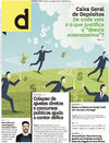 Dinheiro Vivo-DN/JN - 2016-08-06