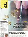 Dinheiro Vivo-DN/JN - 2016-08-20