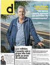 Dinheiro Vivo-DN/JN - 2016-11-12