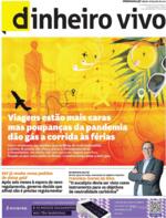 Dinheiro Vivo-DN/JN - 2022-06-18