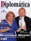 Diplomtica - 2016-09-07