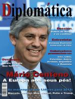 Diplomtica - 2018-04-05