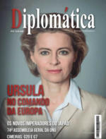 Diplomtica - 2020-02-01