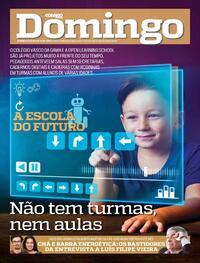 Domingo-CM - 2022-09-04