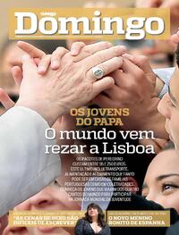 Domingo-CM - 2023-07-23