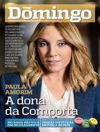 Domingo-CM - 2023-08-20