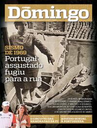 Domingo-CM - 2024-09-01