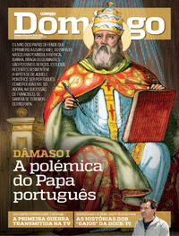 Domingo-CM - 2025-05-04