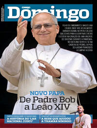 Domingo-CM