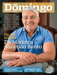 Domingo-CM