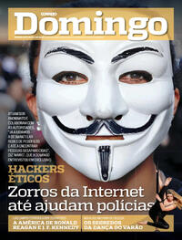 Domingo-CM - 2025-06-01