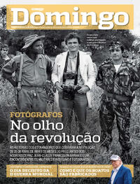 Domingo-CM