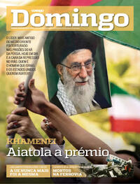 Domingo-CM