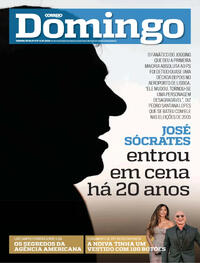 Domingo-CM