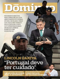 Domingo-CM