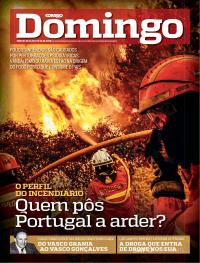 Domingo-CM