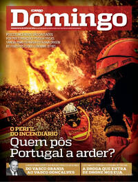 Domingo-CM - 2025-08-24