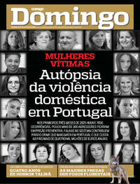 Domingo-CM - 2025-08-31