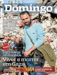 Domingo-CM