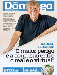 Domingo-CM - 2025-09-21