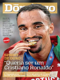 Domingo-CM