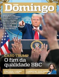 Domingo-CM - 2025-11-23