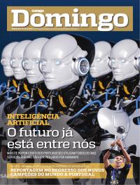 Domingo-CM - 2025-12-07