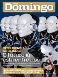 Domingo-CM - 2025-12-07