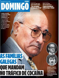 Domingo-CM