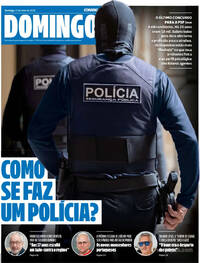 Domingo-CM