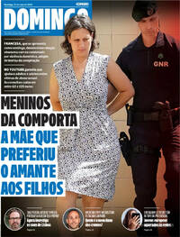 Domingo-CM