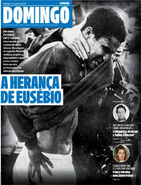 Domingo-CM